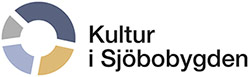Kultur i Sjöbobygden Logotyp